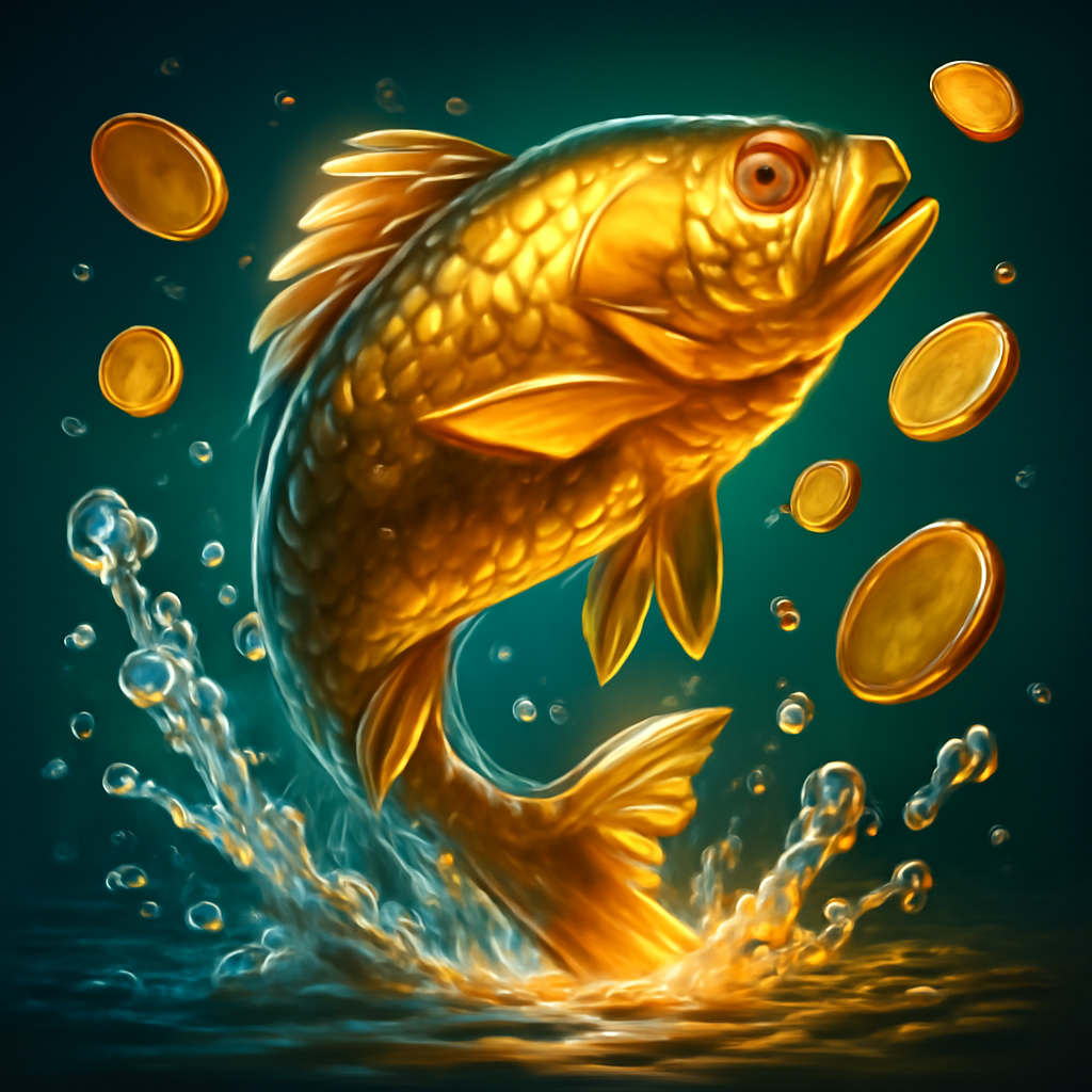 Khám Phá Live Casino Link W88: Trải Nghiệm Dealer Thật Đỉnh Cao
