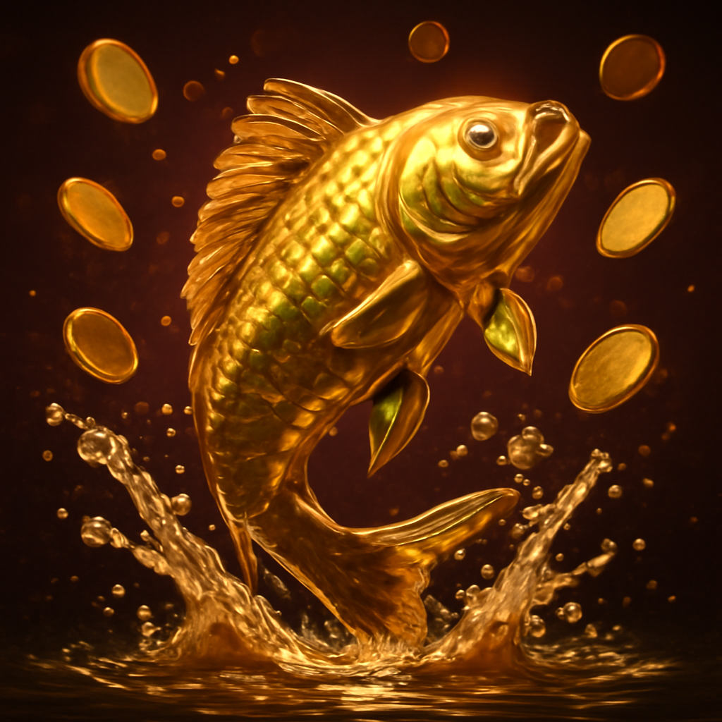 Khám Phá Live Casino: Link Vào W88 Với Dealer Thật Độc Đáo